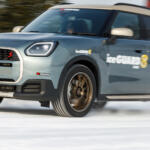 【画像】tmgevnur2 〜 画像8980