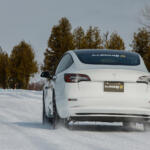 【画像】tmgevnur2 〜 画像8981