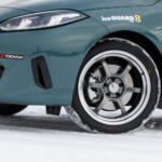 【画像】tmgevnur2 〜 画像8984