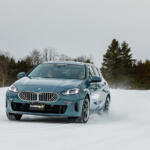 【画像】tmgevnur2 〜 画像8985