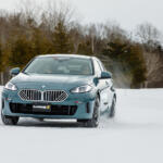 【画像】tmgevnur2 〜 画像8986