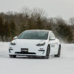 【画像】tmgevnur2 〜 画像8987