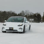 【画像】tmgevnur2 〜 画像8988