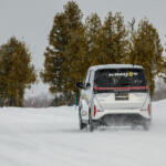 【画像】tmgevnur2 〜 画像8989