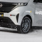 【画像】tmgevnur2 〜 画像8990