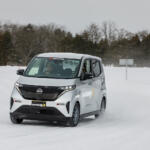 【画像】tmgevnur2 〜 画像8991