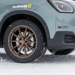 【画像】tmgevnur2 〜 画像8993