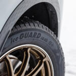 【画像】tmgevnur2 〜 画像8994