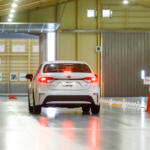 【画像】tmgevnur2 〜 画像8995