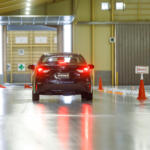 【画像】tmgevnur2 〜 画像8996