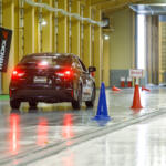 【画像】tmgevnur2 〜 画像8997