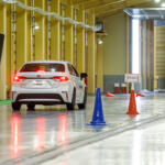 【画像】tmgevnur2 〜 画像8998