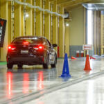 【画像】tmgevnur2 〜 画像8999