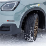 【画像】tmgevnur2 〜 画像9000