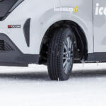 【画像】tmgevnur2 〜 画像9001