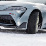 【画像】tmgevnur2 〜 画像9002