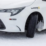 【画像】tmgevnur2 〜 画像9003