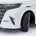 【画像】tmgevnur2 〜 画像9004