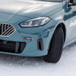 【画像】tmgevnur2 〜 画像9005