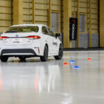 【画像】tmgevnur2 〜 画像9006