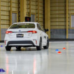 【画像】tmgevnur2 〜 画像9007