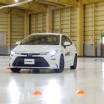 【画像】tmgevnur2 〜 画像9008