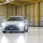 【画像】tmgevnur2 〜 画像9009