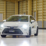 【画像】tmgevnur2 〜 画像9010