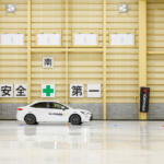 【画像】tmgevnur2 〜 画像9011