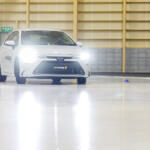 【画像】tmgevnur2 〜 画像9012