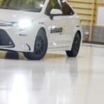 【画像】tmgevnur2 〜 画像9013