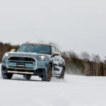 【画像】tmgevnur2 〜 画像9015