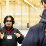 【画像】tmgevnur2 〜 画像9016