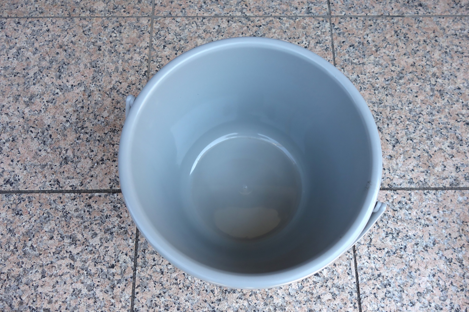 バケツのイメージ 〜 画像15