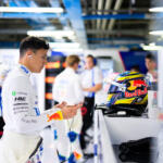 【画像】19や20歳でもうF1表彰台ってどうなってんだ!?　どんどん低年齢化が進むF1界「驚異の新人」はどうやって上り詰めたのか 〜 画像5
