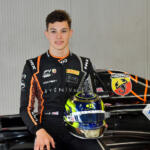 【画像】19や20歳でもうF1表彰台ってどうなってんだ!?　どんどん低年齢化が進むF1界「驚異の新人」はどうやって上り詰めたのか 〜 画像7