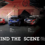 【画像】GT500の３大ワークスが刻んだ20年のすべてを収録！　SUPER GTファンなら必携のSUPER GT記念ブックが登場 〜 画像4