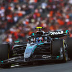 【画像】19や20歳でもうF1表彰台ってどうなってんだ!?　どんどん低年齢化が進むF1界「驚異の新人」はどうやって上り詰めたのか 〜 画像2