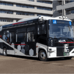 【画像】運転が自動になるだけじゃバスの無人化はムリ！　日本の運転士が行っている「きめ細やかな」サービスはどうなる？ 〜 画像2