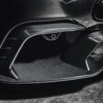 【画像】獣じゃなくてポルシェでも狩る気!?　ブラバスがメルセデスAMG SL63をシューティングブレークに魔改造した「ロケットGTS」がもはや狂気!! 〜 画像5