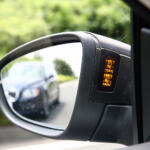 【画像】いまやどのメーカーも運転支援＆安全装備は充実！　ただし同じ機能を謳っていても「効果」や「快適度」はメーカーによって違いあり!! 〜 画像1