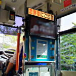 【画像】乗用車のように自動ブレーキが普及すれば事故が減る……ってワケにはいかない！　トラックやバスの安全装備普及は想像以上に難しかった 〜 画像3