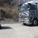 【画像】乗用車のように自動ブレーキが普及すれば事故が減る……ってワケにはいかない！　トラックやバスの安全装備普及は想像以上に難しかった 〜 画像4