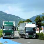 【画像】イラつかれたのかと思ったら感謝されてた!?　日本のドライバーが繰り広げる「ライト類」「ホーン」を使った複雑すぎるコミュニケーション 〜 画像6