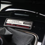 【画像】「ファイナルエディション」が設定されるのは人気車の証！　買えば得するの噂は本当？　過去のモデルを振り返って調査!! 〜 画像3