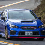 【画像】「ファイナルエディション」が設定されるのは人気車の証！　買えば得するの噂は本当？　過去のモデルを振り返って調査!! 〜 画像1