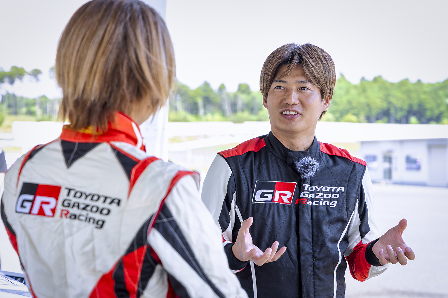 大嶋和也選手 〜 画像40