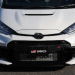 【画像】【試乗】デビュー時から歴代GRヤリスに乗るオーナーが進化型を試す！　驚くべき走行性能の向上にもうメロメロ!! 〜 画像79