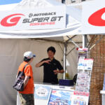 【画像】チャンピオンは誰の手に？　SUPER GT第７戦オートポリスは生で見るしかない！ 〜 画像79