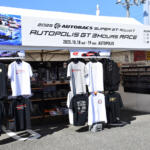 【画像】チャンピオンは誰の手に？　SUPER GT第７戦オートポリスは生で見るしかない！ 〜 画像78
